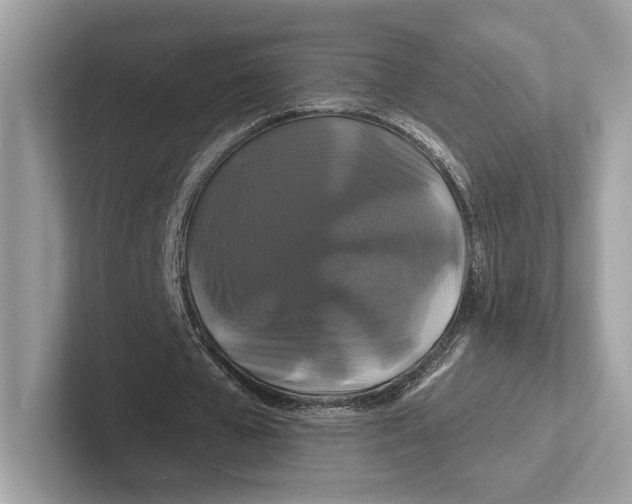 X0000100920577200807221118