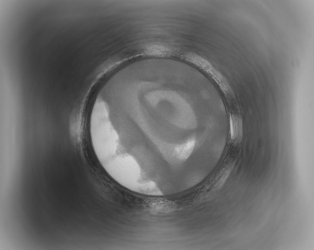 X0000100920579200807221118