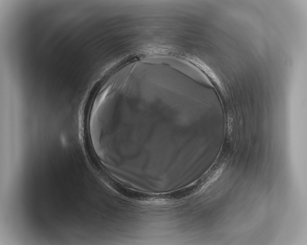 X0000100920581200807221118