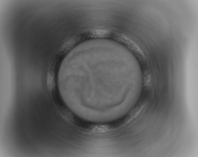 X0000100920599200807221117