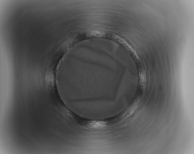 X0000100920617200807221117