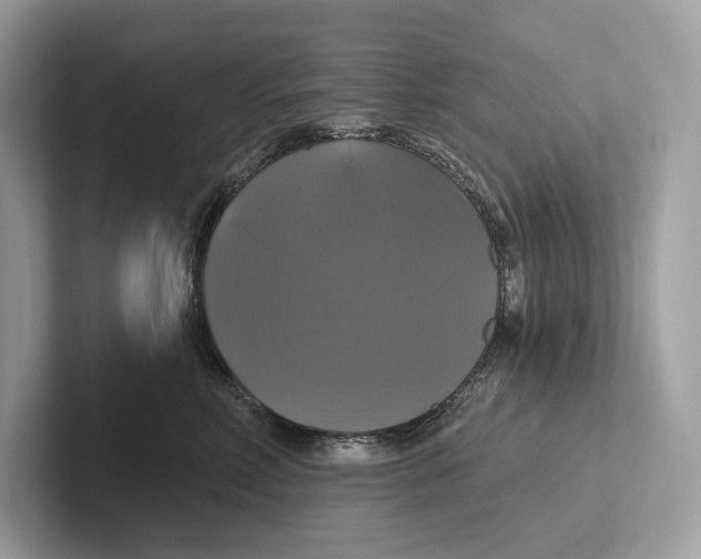 X0000100920618200807221117