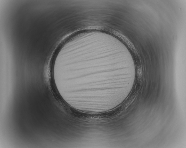 X0000100920628200807221116