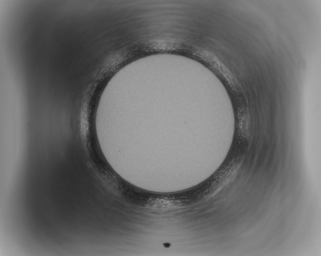 X0000100920635200807221117
