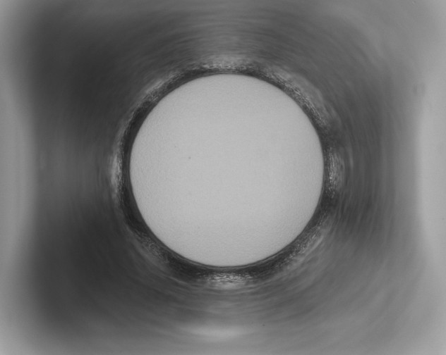 X0000100920636200807221117