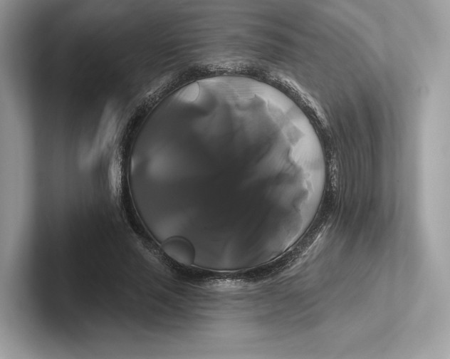 X0000100920637200807221117