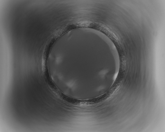 X0000100920641200807221117