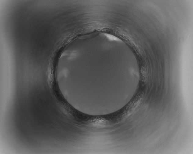 X0000100920642200807221117