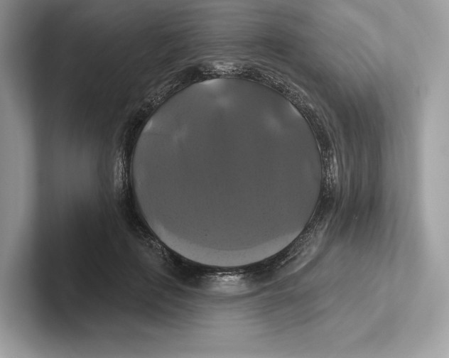 X0000100920651200807221117