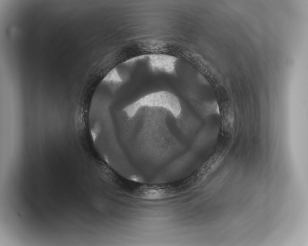 X0000100920658200807221117