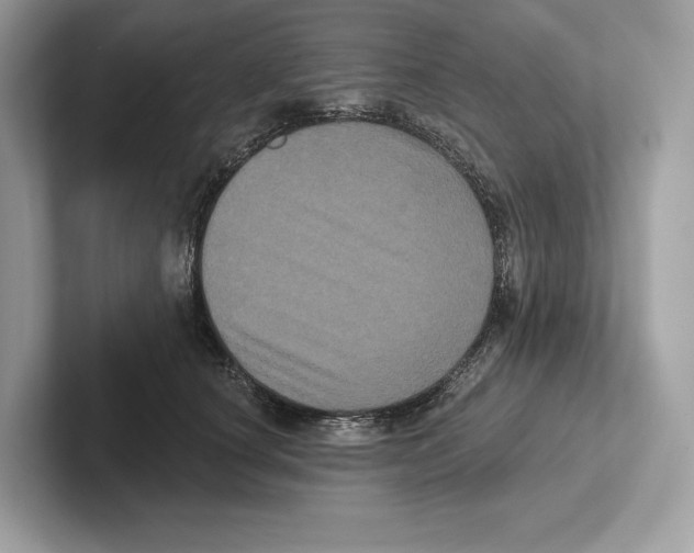 X0000100920660200807221117