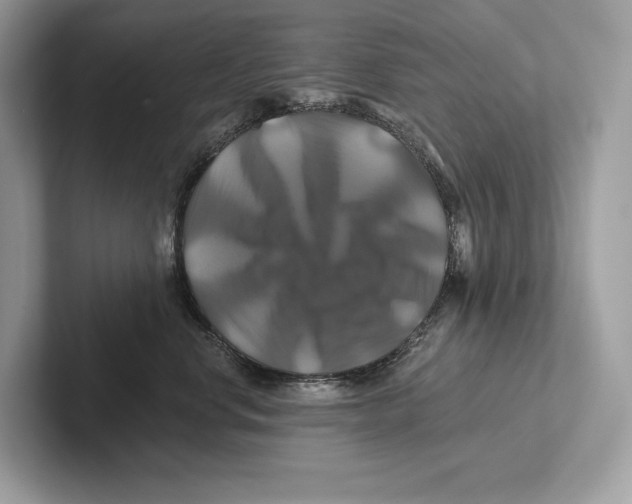 X0000100920668200807221117