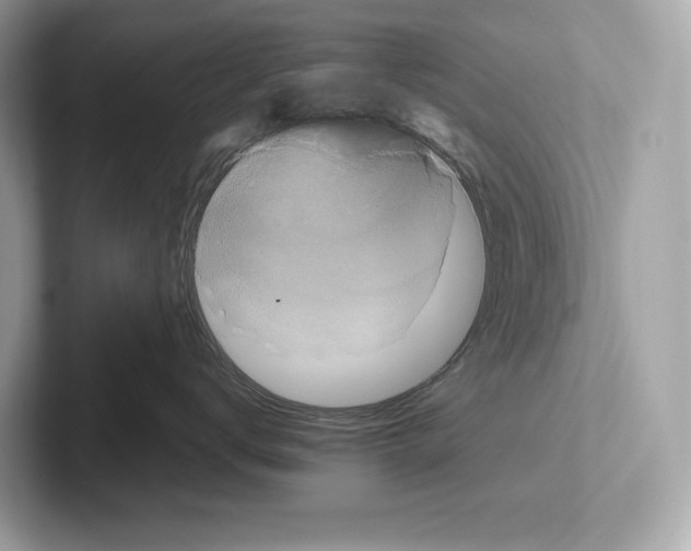 X0000100920672200807221117