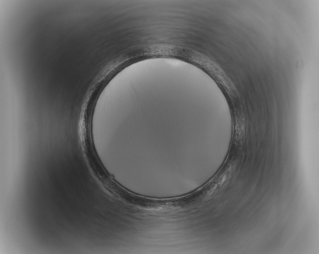 X0000100920674200807221116