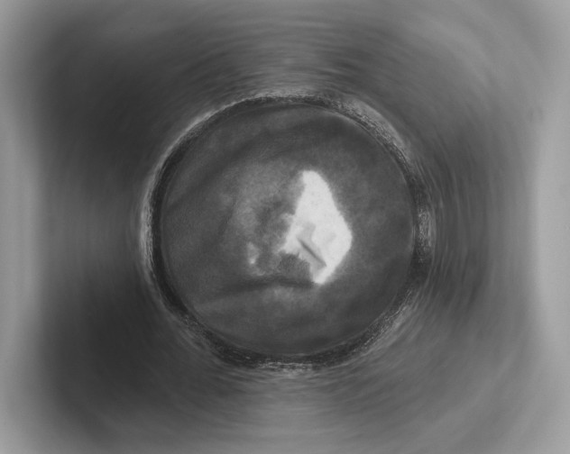 X0000100920676200807221116