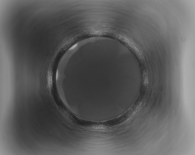 X0000100920685200807221116