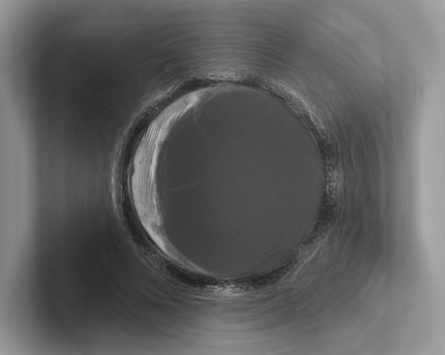 X0000100920688200807221116