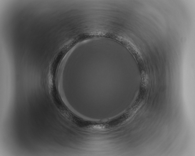 X0000100920692200807221116