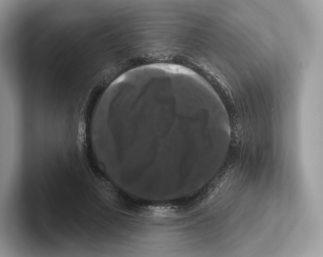 X0000100920693200807221116
