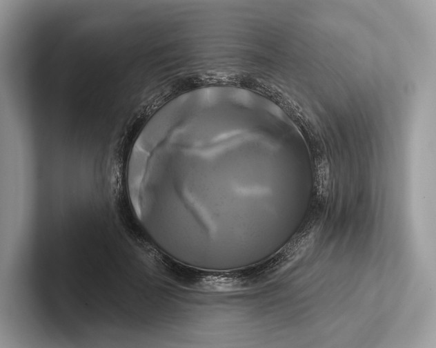 X0000100920699200807221116
