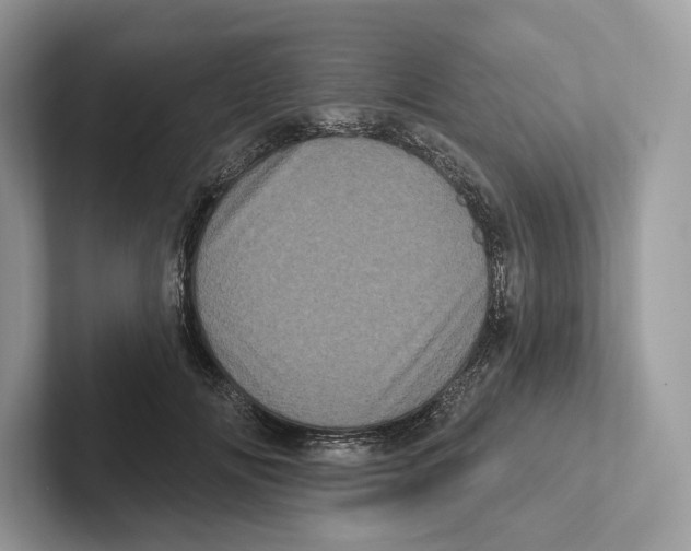 X0000100920702200807221116