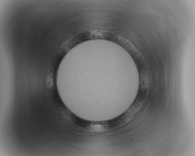 X0000100920706200807221116