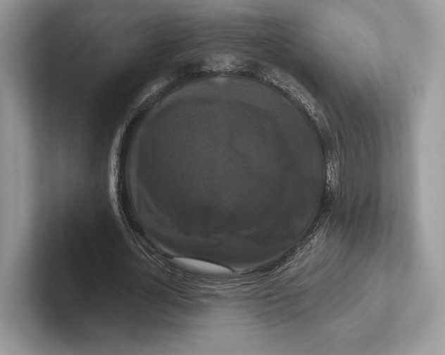 X0000100920724200807221115