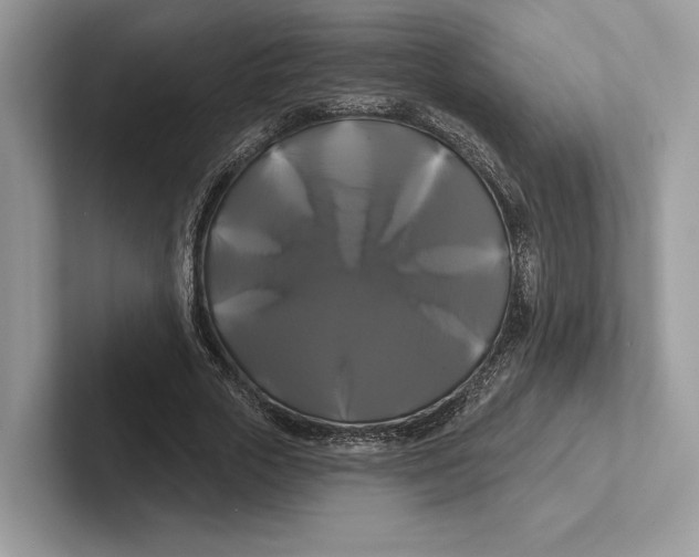 X0000100920729200807221115