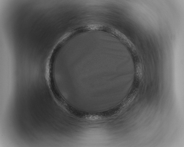 X0000100920730200807221115