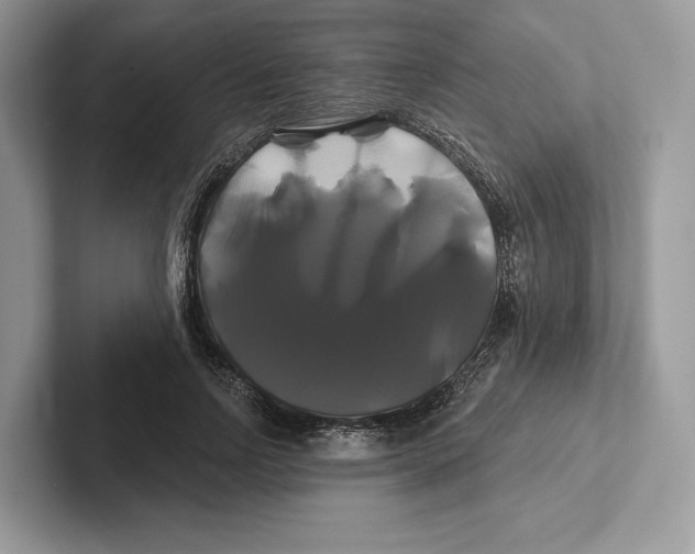 X0000100920742200807221115