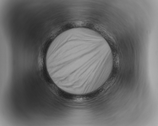 X0000100920746200807221115