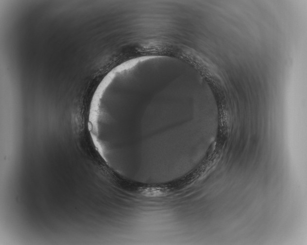 X0000100920751200807221115