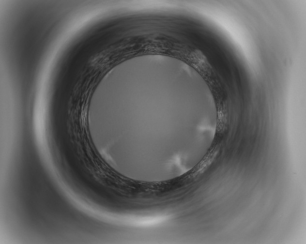 X0000100920765200807221116