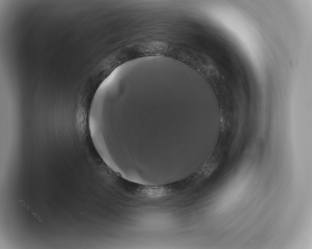 X0000100920767200807221116