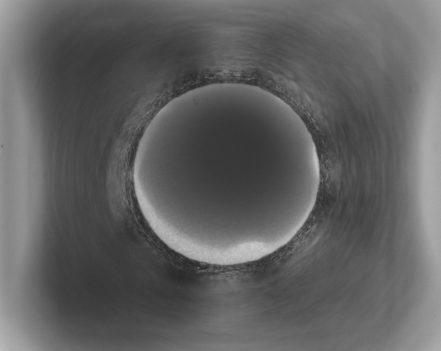 X0000100920769200807221115