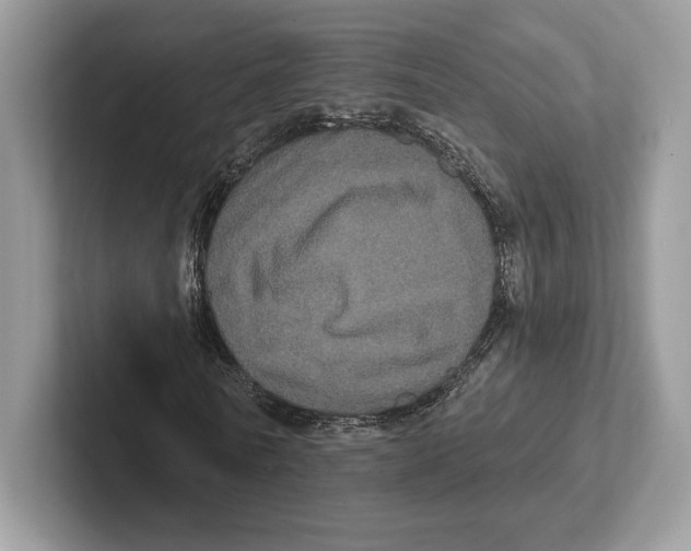 X0000100920770200807221115