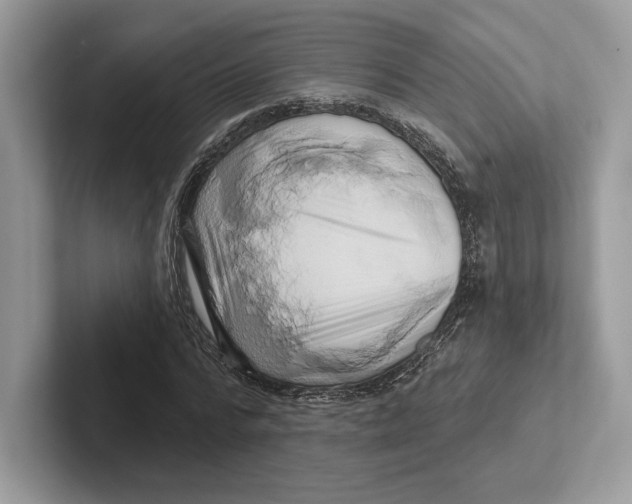 X0000100920776200807221115