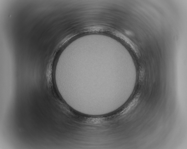 X0000100920778200807221115