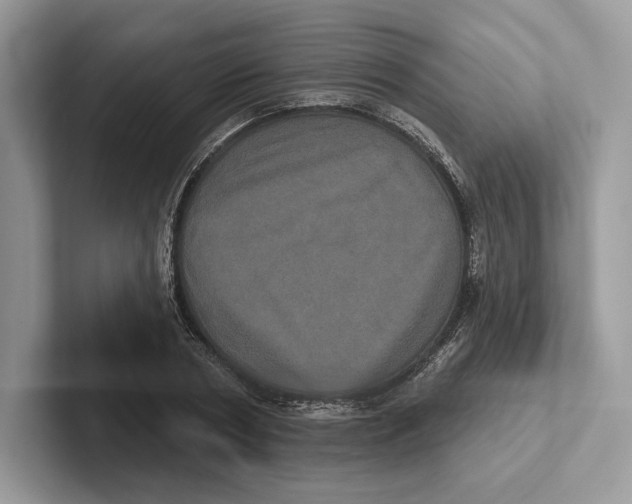 X0000100920786200807221115