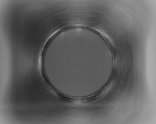 X0000100920790200807221115