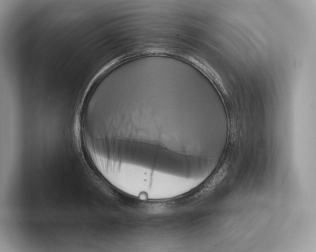 X0000100920798200807221115