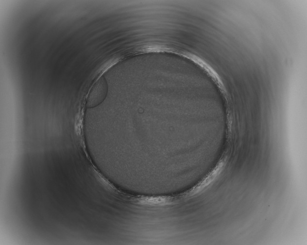 X0000100920801200807221115