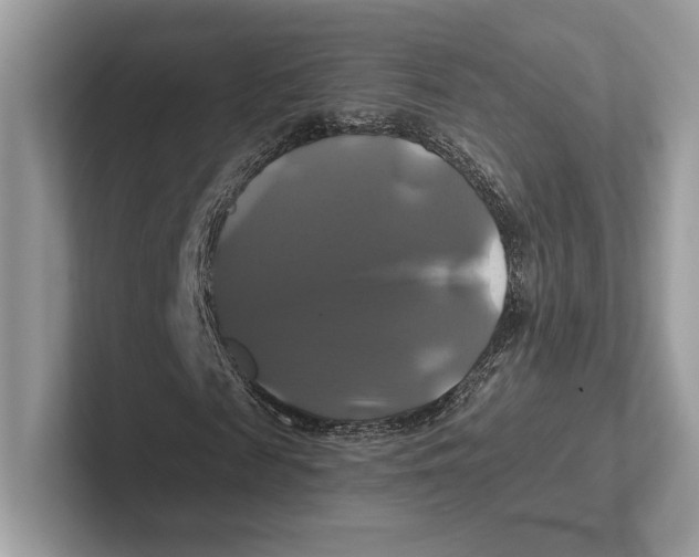 X0000100920817200807221114