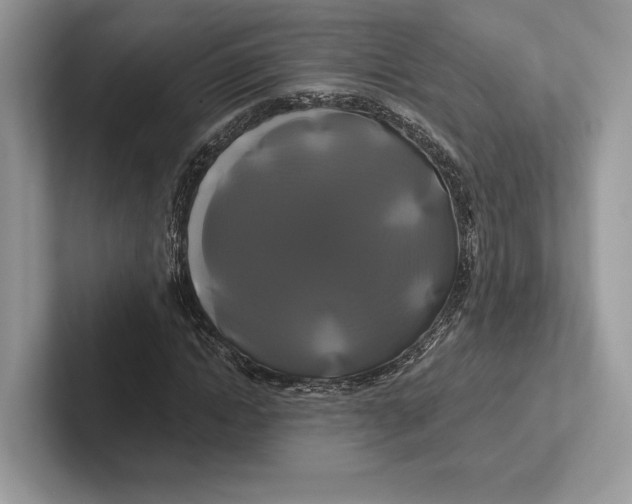 X0000100920822200807221114