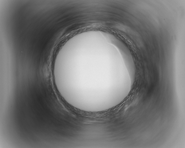 X0000100920824200807221114