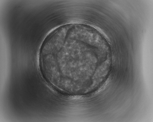 X0000100920846200807221114