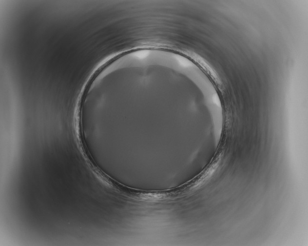 X0000100920854200807221114