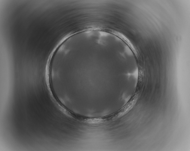 X0000100920859200807221114