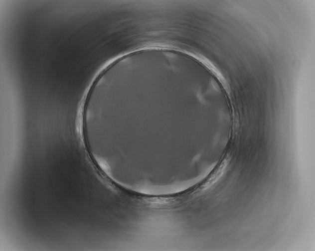 X0000100920862200807221114