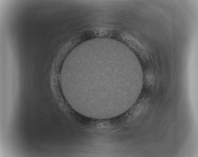X0000100920865200807221114
